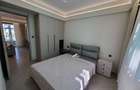 3 Bed Apartment with En Suite at Syokimau - 17