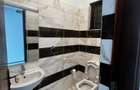 3 Bed Apartment with En Suite in General Mathenge - 14