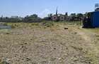 Residential Land in Syokimau - 1