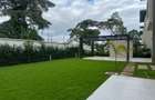 3 Bed Townhouse with En Suite in Runda - 12