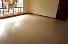 3 Bed Apartment with En Suite at Brookside - 12