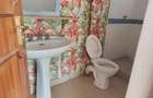 2 Bed House with En Suite in Nyari - 15