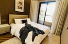 3 Bed Apartment with En Suite at Elgeyo Road - 17