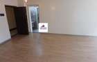 2 Bed Apartment with En Suite in Kileleshwa - 6