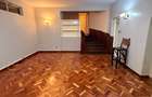 2 Bed Apartment with En Suite at Oloitoktok Road - 3
