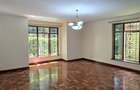 5 Bed Townhouse with En Suite in Lavington - 7
