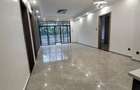 3 Bed Apartment in Lavington - 6