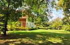 5 Bed Townhouse with En Suite in Rosslyn - 2