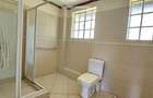 4 Bed House in Karen - 11