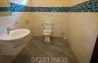 5 Bed House with En Suite at Old Muthaiga Golf Club - 12