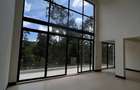 6 Bed Villa with En Suite in Kitisuru - 12