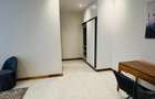 4 Bed Apartment with En Suite in Westlands Area - 6