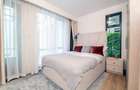 4 Bed Townhouse with En Suite at Brookview - 12