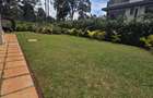4 Bed Apartment with En Suite in Loresho - 5