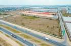 Land in Athi River - 3