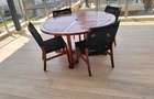 4 Bed Townhouse with En Suite in Runda - 19