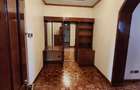 4 Bed House with En Suite in Karen Hardy - 5