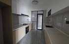 2 Bed Apartment with En Suite in Riverside - 8
