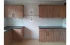 4 Bed House with En Suite at Runda Paradise - 9