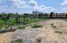 1,000 m² Land at Serena Mombasa - 5