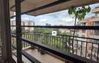 2 Bed Apartment with En Suite in Kilimani - 12