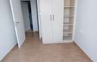 2 Bed Apartment with Swimming Pool in Garden Estate - 7
