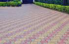 1 Bed House with Backup Generator in Runda - 1