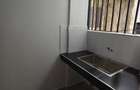 2 Bed Apartment with Swimming Pool in Kitisuru - 18