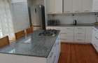 3 Bed House with Garden at Garden Estate - 12