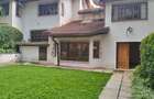 4 Bed Townhouse with En Suite in Kilimani - 5