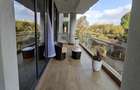 Serviced 4 Bed Apartment with En Suite at Spring Valley Off Lower Kabete Road - 5
