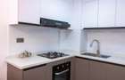 2 Bed Apartment with Parking at Menelik Road - 7