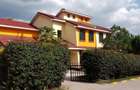 4 Bed Townhouse with En Suite at Athi - 1