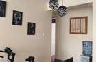 3 Bed Apartment with Parking in Ngong Road - 6