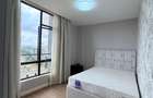 Serviced 2 Bed Apartment with En Suite at Brookside Drive - 16