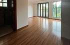 Serviced 3 Bed Apartment with En Suite in Riverside - 13