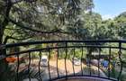 3 Bed Apartment with En Suite at Riverside Drive - 16