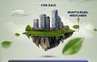 0.7 ac Land in Rhapta Road - 1