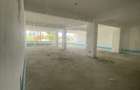 1,130 ft² Office with Service Charge Included at Links Road - 4