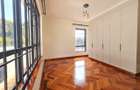 6 Bed House with En Suite at Loresho - 20