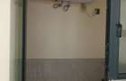 2 Bed Apartment with En Suite in Lavington - 9
