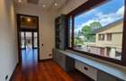 4 Bed Townhouse with En Suite in Runda - 14
