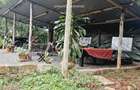 3 Bed Townhouse with En Suite at Mukoma Road - 19
