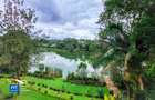 5 Bed House with En Suite at Nairobi - 2