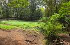 Land in Kileleshwa - 1