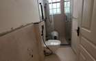 4 Bed Townhouse with En Suite at Westlands - 8