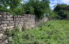 2,023 m² Land at Mtwapa - Mzambarauni - 5