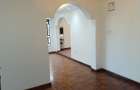 4 Bed House with En Suite at Runda - 8