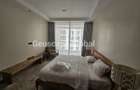 Furnished 3 Bed Apartment with En Suite in Spring Valley - 9
