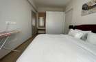 Serviced 1 Bed Apartment with En Suite in Westlands Area - 17